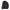 Men's Autumn And Winter New Style Washed Cotton Plush Thickened Casual Fashion Lapel Jacket