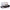 Lumbar Massager Waist Massager Intelligent Pulse Waist Electric Heating Back Massage Cushion
