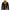Winter Bomber Jacket Men Air Force Pilot MA1 Jacket Warm Male fur collar Mens Army Tactical Fleece Jackets