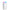 USB air Humidifier Colorful Cup Mini Aroma Water Diffuser LED Light Ultrasonic Cool Mist Maker Fogger Car Aroma Humidificador