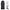 HISOME Car Heating Massage Cushion Home Car Dual-Use Seat Warmer Cushion Plug-In Heating Seat Cushion