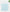 Double Sided Cationic Color Water Absorbent Wavy Stripe Oil Free Dishwashing Cloth Water Absorbent Dishwashing Cloth