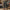 American heavy weight retro work pants men's autumn and winter loose fitting oversized men's casual pants autumn trendy brand