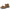 Summer Leisure Beach Men Shoes High Quality Leather Sandals The Big Yards Men's Sandals