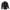 Men's Denim Coat Autumn Winter Jacket Plush Casual Fashion Trend