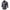 Men's Autumn Cotton Basic Japanese Corduroy Business Shirt Slim Casual Shirt New Long Sleeve Coat