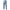 Autumn New Men's Casual Pants Breathable Men's Wear Japanese Youth Business Versatile Thickened Cotton Pants