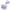 Student essential learning supplies multifunctional large capacity stationery bag pencil case