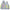 Anime Cyberpunk: Edgerunners Cosplay Costume Reb