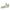 New Mens Colored Skateboarding Shoes with Low Top Mesh Breathable Casual Sports Shoes Fashion Trend Mens Shoes