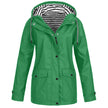 Autumn And Winter Jacket Three In One Two-Piece Outdoor Mountaineering Suit Waterproof Coat