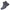 Safety Shoes Anti-Smashing Anti-Piercing Steel Toed Men's Shoes Wear-Resistant Anti Skid Boots Plus Velvet Work Shoes