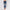 Stretch Embroidered Jeans For Women Elastic Flower Jeans Female Slim Denim Pants Hole Ripped Rose Pattern Jeans Pantalon Femme