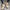 Labor Insurance Shoes 6KV Insulated Shoes Cowhide Welding Shoes