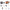Three-axis Gimbal Obstacle Avoidance GPS Drone