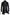 men's woolen coat, European and American casual woolen windbreaker coat, large M-6XL in stock