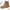 Winter Boots Steel Toe Safety Boots