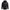Spring and Autumn Leisure Thin Rush Coat Outdoor Sports Coat for Men
