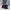 Dad Shoes New Autumn Men's Shoes Sports Casual Trendy Shoes All-Match Running Trend Ins Men's Travel Shoes