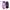 TG157 Colorful Bluetooth Speaker Outdoor Portable Colorful Light Card Creative LED Light Audio