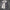 Thickened Cashmere Cotton Jacket For Men's New Winter Korean Casual Corduroy Lapel Jacket For Men