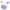Student essential learning supplies multifunctional large capacity stationery bag pencil case