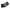 Mini GF07 GPRS Car GPS Tracker Locator Anti-Lost Recording Tracking Device Voice Control Can Record