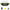 Tactical glasses anti-sand shooting goggles outdoor equipment military fans field anti-impact glasses