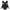 Running Bag 5L Water Bag Backpack Bike Bag Sports Bag Trail Riding Backpack Water Bag