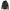 Men's Spring and Autumn Removable Hooded Jacket Casual Sports Thin Cotton Coat Business Fashion Men's Wear