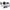 BaoFeng UV-5RE 8W Powerful Walkie Talkie 10km Dual Band UV5RE 2 way Radio VOX Flashlight Long Range Portable Hunting Ham Radio