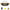 Tactical glasses anti-sand shooting goggles outdoor equipment military fans field anti-impact glasses