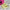 Bread shoes yellow green and white color matching retro dopamine men and women thick-soled comfortable skateboard shoes