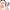 HailiCare Color Rejuvenation Beauty Instrument Facial Massager Facial Cleansing Exporter Lifting Importer