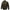 Spring and Autumn Men's Jacket Air Force No. 1 Worker's Jacket Men's Wear