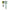 Electric Cleaning Brush Multifunctional Household Brush Wire Kitchen Toilet Bowl And Shoe Brushing Artifact Automatic Handheld Charging