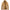 Winter Bomber Jacket Men Air Force Pilot MA1 Jacket Warm Male fur collar Mens Army Tactical Fleece Jackets