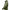 Military Man Fleece Tactical Softshell Jacket Polartec Thermal Polar Hooded Outerwear Coat Army Clothes