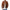 New Men's Pilot Jacket Spring Autumn Casual Fashion Large Men's Zipper Jacket 5XL