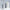 Baseus A1 Car Vacuum Cleaner 4000Pa Wireless Vacuum For Car Home Cleaning Portable Handheld Auto Vacuum Cleaner