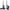 BaoFeng UV-5RE 8W Powerful Walkie Talkie 10km Dual Band UV5RE 2 way Radio VOX Flashlight Long Range Portable Hunting Ham Radio