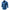 Men's Autumn Cotton Basic Japanese Corduroy Business Shirt Slim Casual Shirt New Long Sleeve Coat