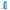 TG157 Colorful Bluetooth Speaker Outdoor Portable Colorful Light Card Creative LED Light Audio