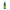 Skin Clothing And Hair Nutrient Solution