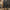 American heavy weight retro work pants, men's autumn loose straight tube trendy casual pants, men's spring and autumn wide leg leggings