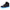 Led Children Shoes USB Charging Basket Shoes With Light Up Kids Casual Boys&Girls Luminous Sneakers Gold silver