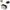 Student essential learning supplies multifunctional large capacity stationery bag pencil case