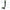 Car Phone Holder Multifunctional 360 Degree Rotatable Auto Rearview Mirror Seat Hanging Clip Bracket Cell Phone Holder for Car