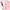 HailiCare Color Rejuvenation Beauty Instrument Facial Massager Facial Cleansing Exporter Lifting Importer