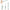Illuminated Ear Scoop Ear Cleaner Pick Earmuff Ear Pick Visual Ear Scoop Children's Luminous Earwax Tweezers Set